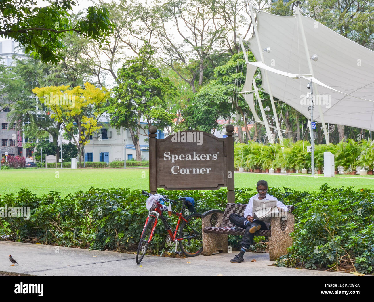Public Speaking Stock Photos & Public Speaking Stock Images Alamy